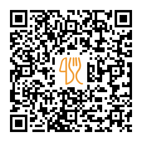 Menu QR de Zaap Thai House