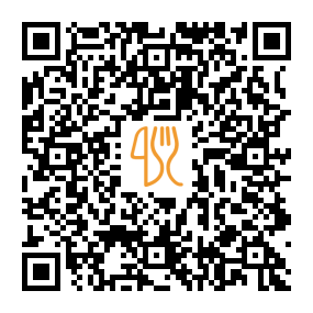 Menu QR de Yummilicious