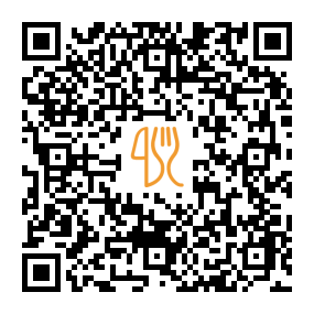 Carte QR de ก๋วยเตี๋ยวเรือเจ้าคุณแบน