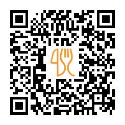 Menu QR de Rice Grill