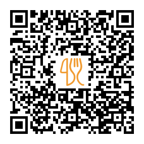 Menu QR de Punjab Curry Grill