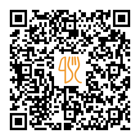 Menu QR de Leo' Superfood Bakery Deli