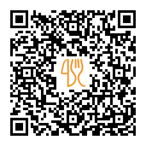 Menu QR de ร้านก๋วยเตี๋ยวหมูเจ้นาง