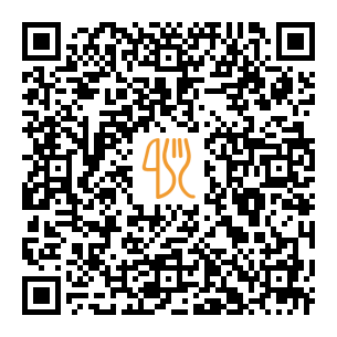 Menu QR de ร้านก๋วยเตี๋ยวสถานีวิทยุเพื่อความมั่นคง ดงแม่เผด Fm104mhz