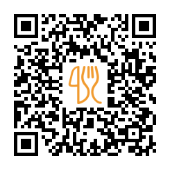 Menu QR de Kodkraprao โคตรกะเพรา