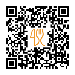 Menu QR de เสือร้องไห้