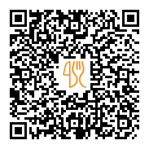 Menu QR de Klum Satri Khanom Thai Ban Lao Doen