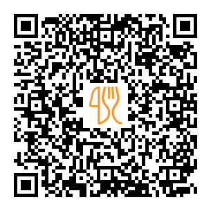 Carte QR de Veranda- Hải Sản Bình Dân (live Seafood)