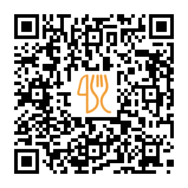 Menu QR de Mu Gelateria