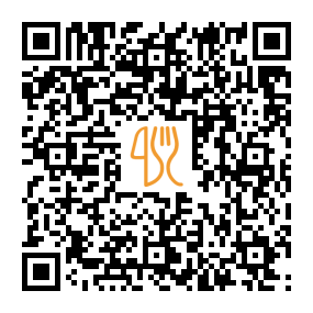 Menu QR de Smokehouse Meat Market