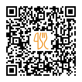 Menu QR de Konnigiywa