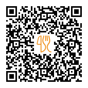 Menu QR de เจ๊อ๋อยบะหมี่เกี๊ยวและหมูย่างเกาหลี