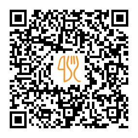 Menu QR de กุหลาบ ห้องอาหาร