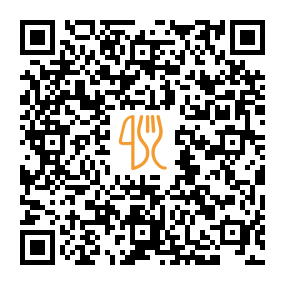 Menu QR de 519