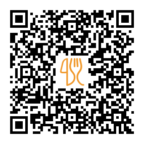 Menu QR de Rice N Shine Buffet