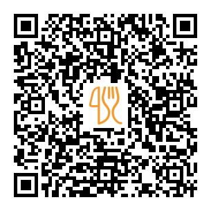 Menu QR de ร้านแซ่บอิหลี 4.0 By หนองไผ่ซิตี้ สาขา ยโสธร