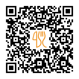 Menu QR de Supreme Foods