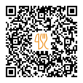 Carte QR de Brewingz Restaurant And Bar