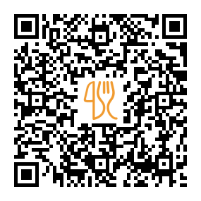 Menu QR de ร้านทะเลทิพ คลอง 4 ปทุมธานี