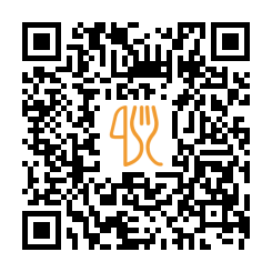 Menu QR de Jakes Meats