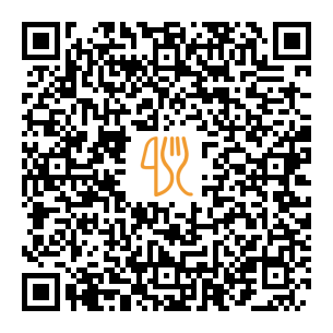 Menu QR de โกเด้ง ก๋วยเตี๋ยว และอาหารตามสั่ง Kodeng Noodle