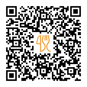 Menu QR de ร้านก๋วยเตี๋ยวริมน้ำบ้านบุ่งกุ่ม