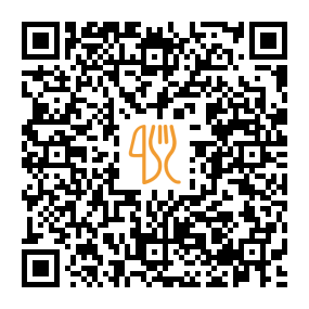 Menu QR de ก๋วยเตี๋ยวป้าชโลม เจ้าเก่า