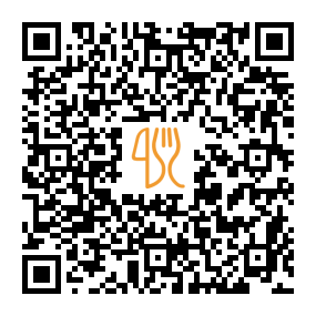 Carte QR de Mr. Fish Chinese (north York)