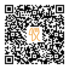 Carte QR de Hoggy's Ice Cream