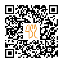 Menu QR de Haru