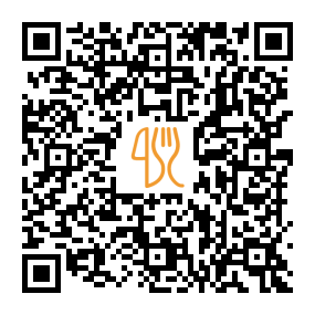 Menu QR de ส้มตำทองเอก ชัยนาท