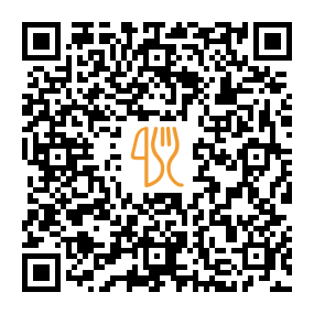 Menu QR de สเต็กโชกุน แซ่บอีสาน ชาบูชิลล์