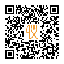 Menu QR de Sauderia Fitfood