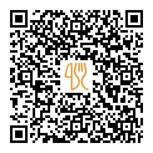 Menu QR de แจ่มปอง ใส้กรอกหมูตลาดท่าช้าง เจ้าเก่า