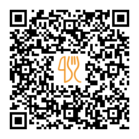 Menu QR de Longtable Beer Cafe