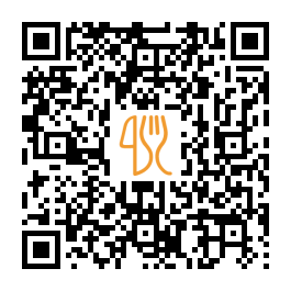 Menu QR de สวนอาหารเพ็ญจันทร์