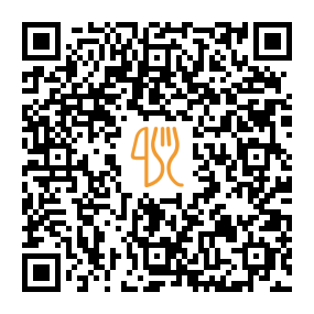 Carte QR de Shree Ram Bhog Sweets And