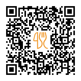 Carte QR de ยายโส ตำระเบิด