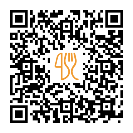 Menu QR de Zhèn Tāng カフェ Nèi Zāng Chéng