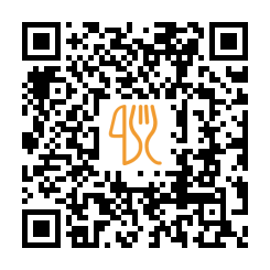 Menu QR de Jom Makan &kafe