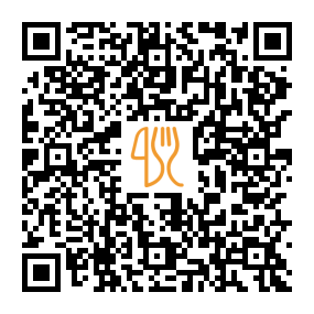 Menu QR de ร้าน จ จัดเต็มคาราโอเกะ