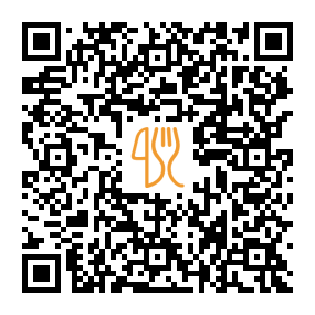 Menu QR de ร้านแซ่บแซบ โกรกขี้หนู