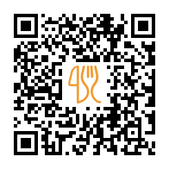 Menu QR de Awadh Ki Rasoi