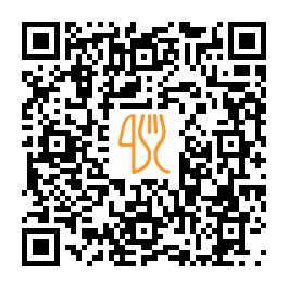 Menu QR de Le Mura