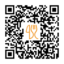 Menu QR de Mr Delight 24