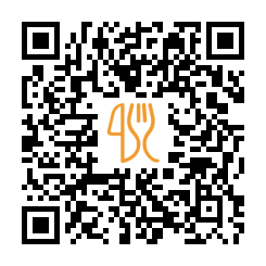 Menu QR de Vy