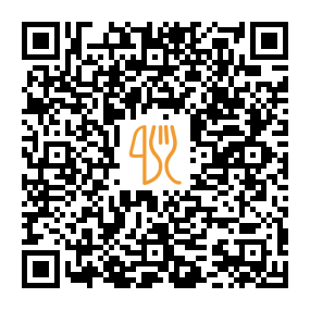 Menu QR de Le Pain De Sucre