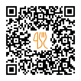 Menu QR de บ้านไร่ปลายนา