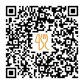 Menu QR de Everest Momo