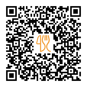 Carte QR de Haar Cafe Francek